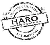 haro_logo170