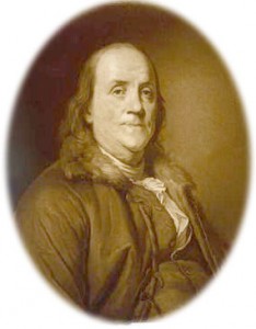 ben_franklin