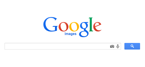 google-image-search