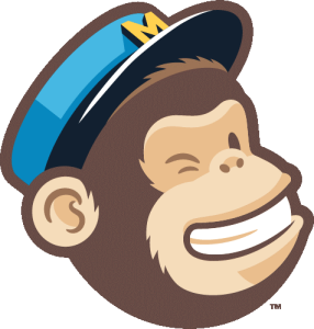 mailchimp