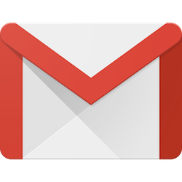 Gmail_Logo