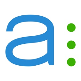 asana_logo