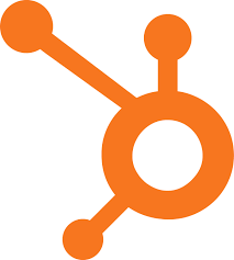 hubspot