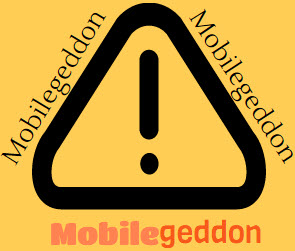 mobilegeddon