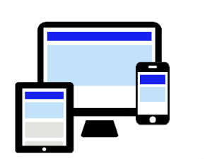 responsivedesign