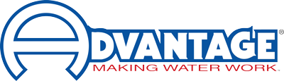 Advantage Engineering logo